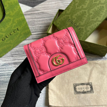 MLB - Guki Wallet - 024
