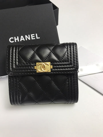 CNL2 Makersluxe 676