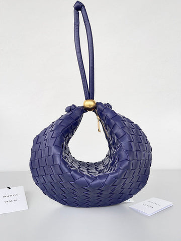 Makersluxe - BOV Bags - 1166