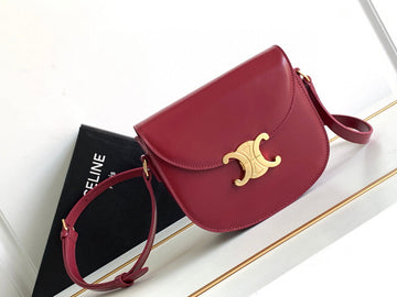 MLB  - CLE Bags - 023