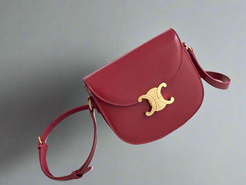 MLB - CLE Bags - 023