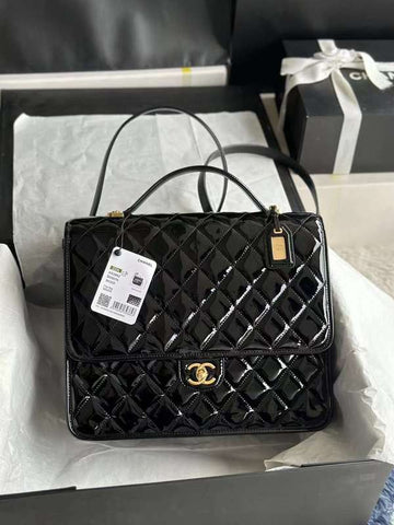 CNL2 Makersluxe 398