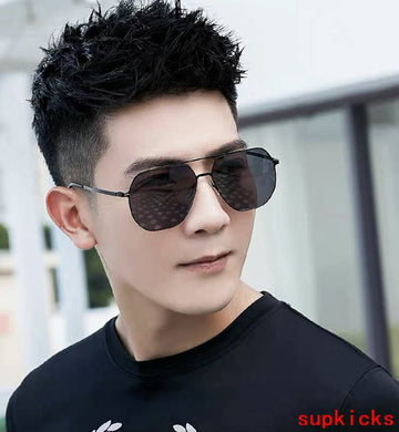 MLB - GUKI Sunglasses - 085