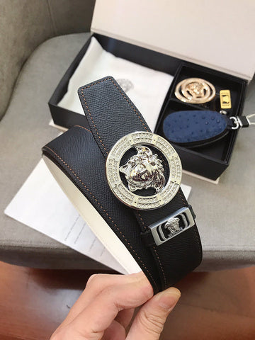 MLB - VAR Belts - 078