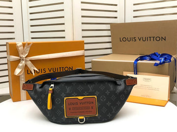 LOV - Zimal Bags - 2505