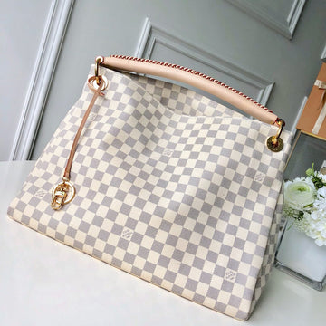 Makersluxes - Latest - 2662