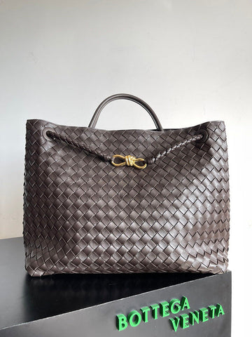 Makersluxe - BOV Bags - 409