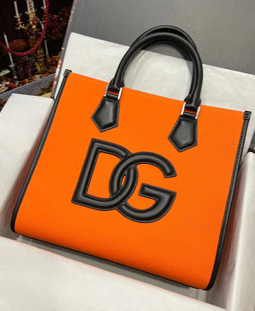 Makersluxe - DG bag - 209