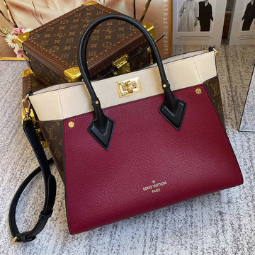 MLB - VL Bags - 12443