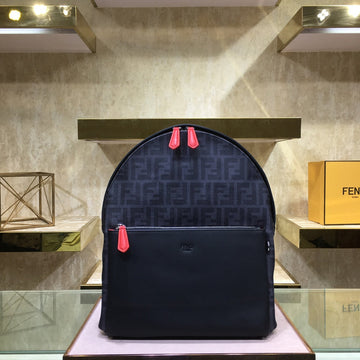 Makersluxe - FDE Women Bags - 694