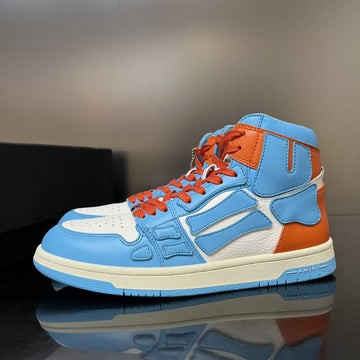 MLB - AMIR Sneakers - 145