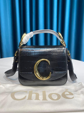Makersluxe - Top Quality Bags CLE 918