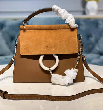 Makersluxe - Top Quality Bags CLE 924