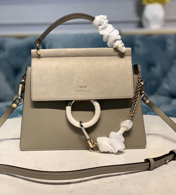 Makersluxe - Top Quality Bags CLE 921