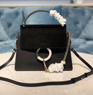 Makersluxe - Top Quality Bags CLE 922