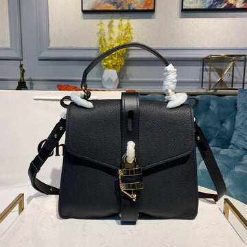 Makersluxe - Top Quality Bags CLE 907