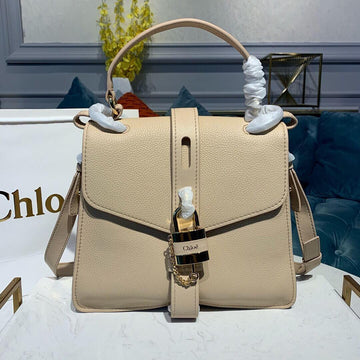 Makersluxe - Top Quality Bags CLE 909