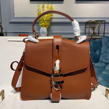 Makersluxe - Top Quality Bags CLE 908