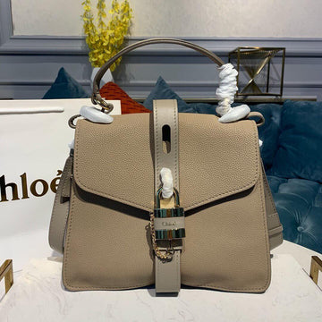 Makersluxe - Top Quality Bags CLE 910