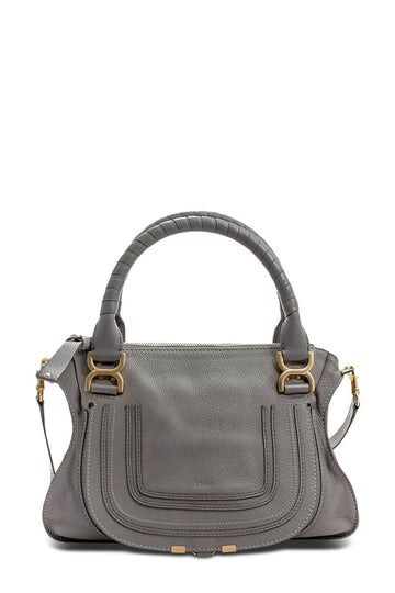 Medium Marcie Grey