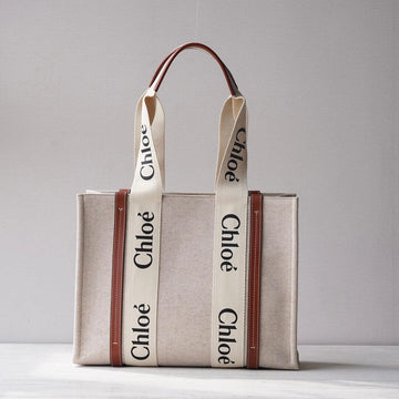 Makersluxe - Top Quality Bags CLE 901