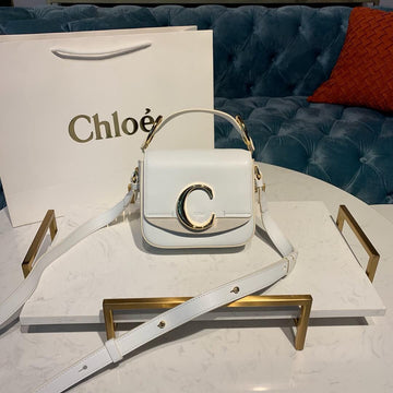 Makersluxe - Top Quality Bags CLE 917