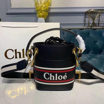 Makersluxe - Top Quality Bags CLE 911