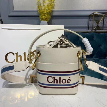 Makersluxe - Top Quality Bags CLE 912