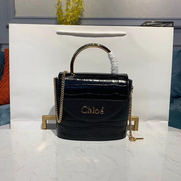 Makersluxe - Top Quality Bags CLE 905