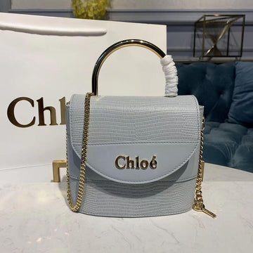 Makersluxe - Top Quality Bags CLE 902