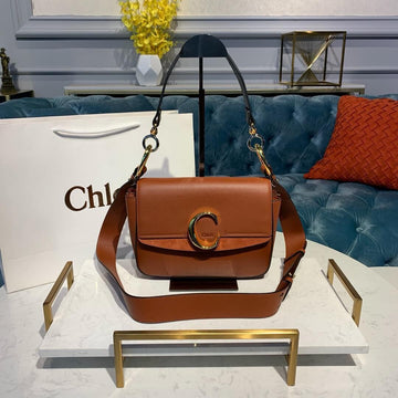 Makersluxe - Top Quality Bags CLE 914