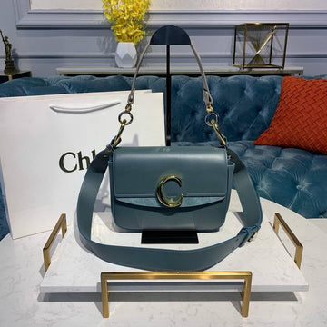 Makersluxe - Top Quality Bags CLE 916
