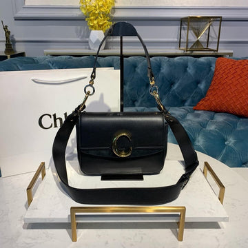 Makersluxe - Top Quality Bags CLE 913