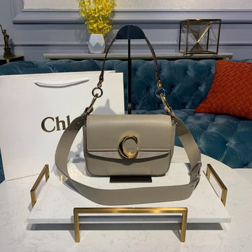 Makersluxe - Top Quality Bags CLE 915
