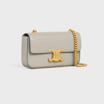 Chain Shoulder bag TRIOMPHE