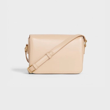 TEEN TRIOMPHE BAG
