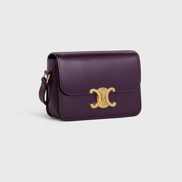 TEEN TRIOMPHE BAG