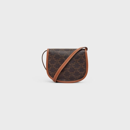 MINI SHOULDER BAG