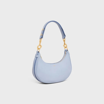 MEDIUM AVA BAG