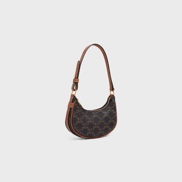MINI AVA BAG