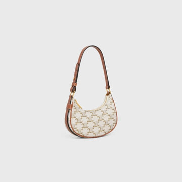 MINI AVA BAG