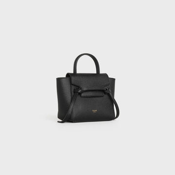 PICO BELT BAG
