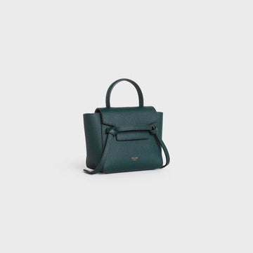 PICO BELT BAG
