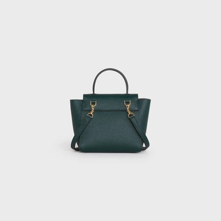 PICO BELT BAG