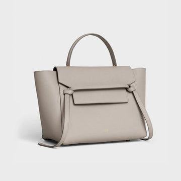 MINI BELT BAG
