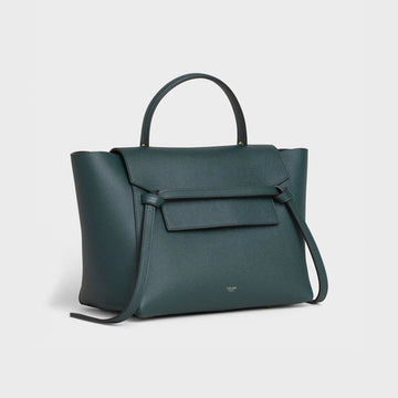 MINI BELT BAG