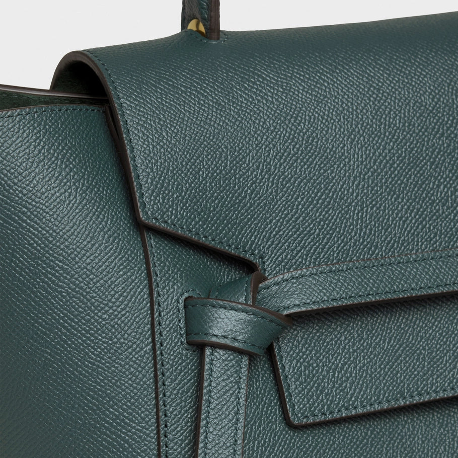 MINI BELT BAG