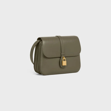 MEDEUM TABOU BAG