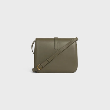 MEDEUM TABOU BAG