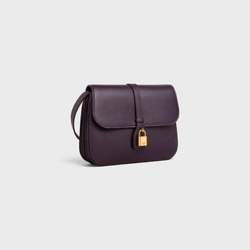 MEDEUM TABOU BAG
